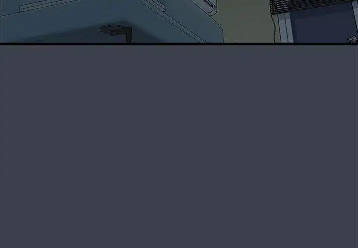 第34話