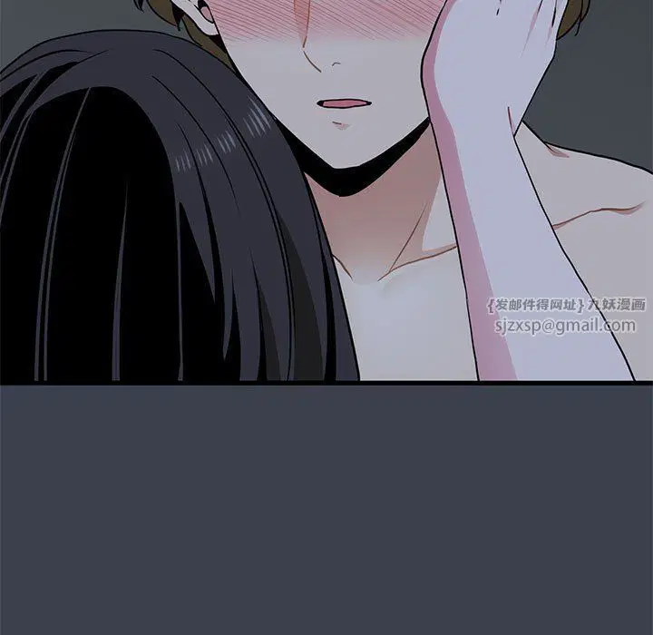 第34話