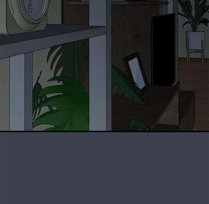 第34話