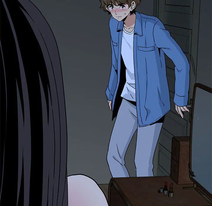 第34話