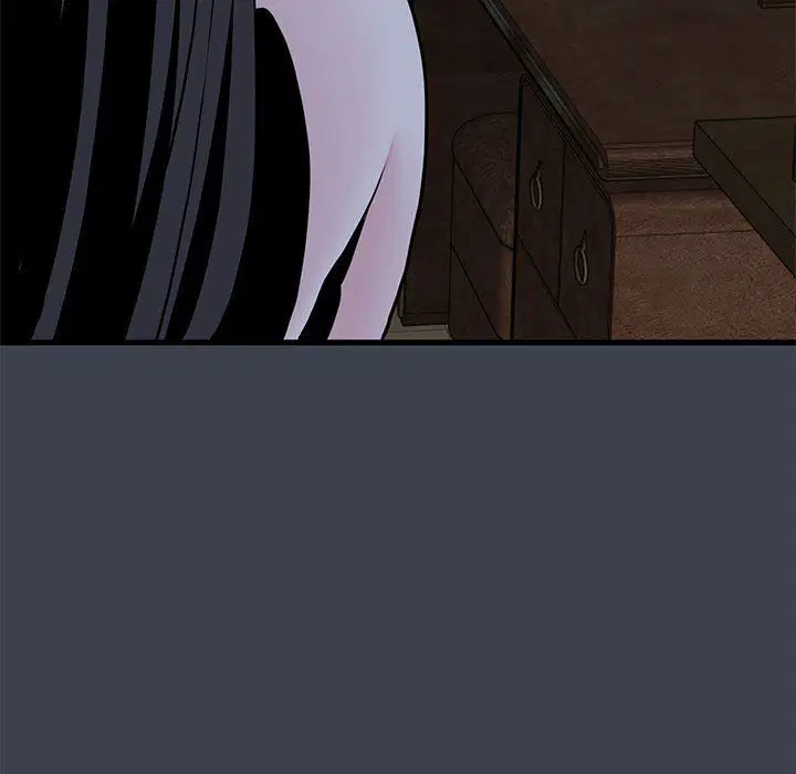 第34話