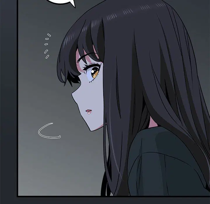第35話