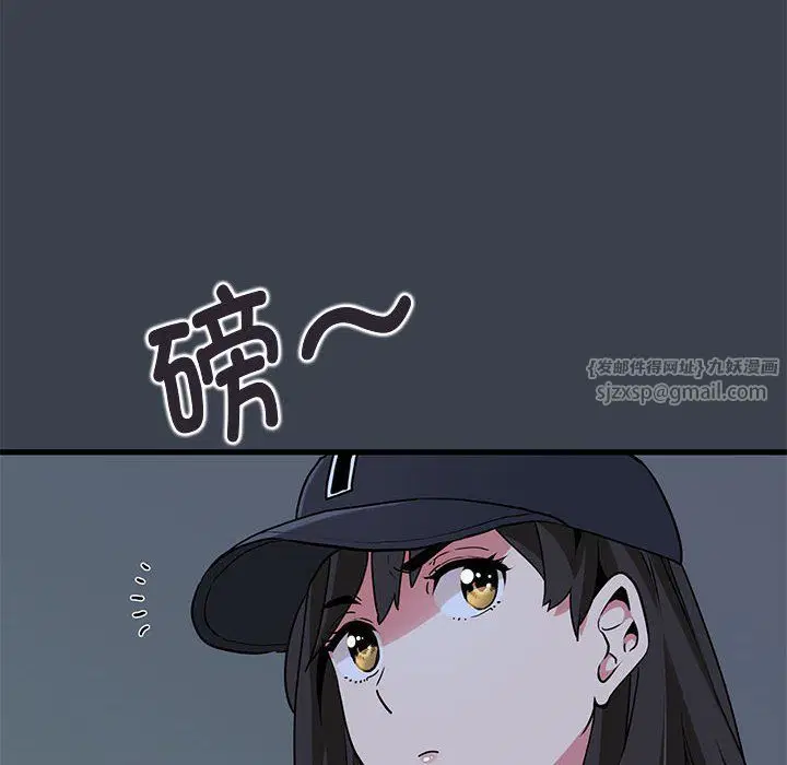 第36話
