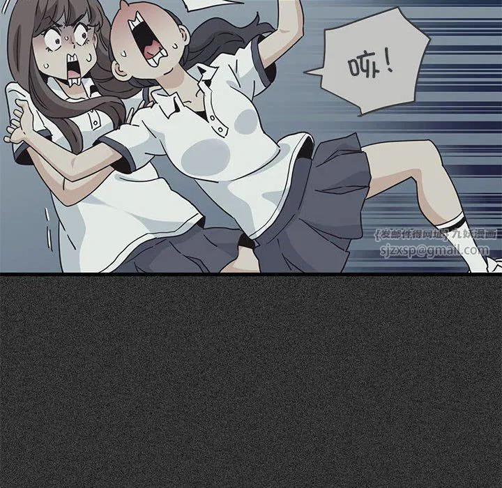 第36話