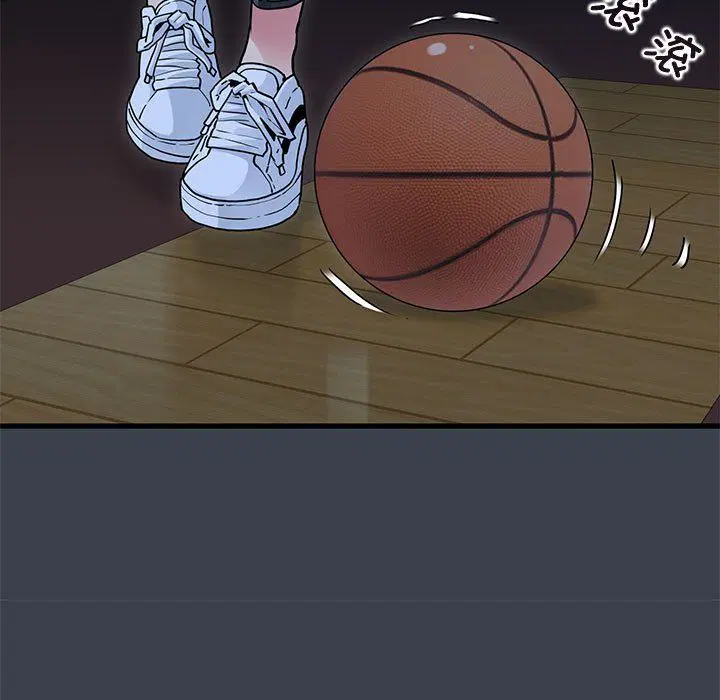 第36話