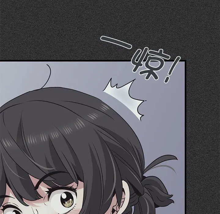 第36話