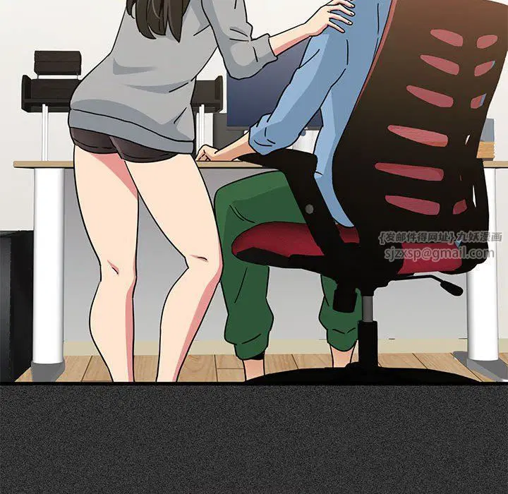 第36話
