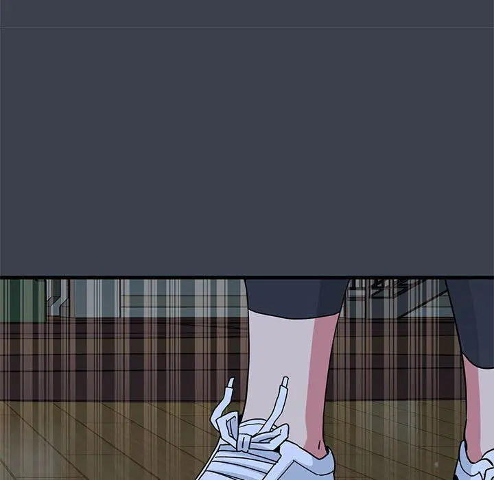 第36話