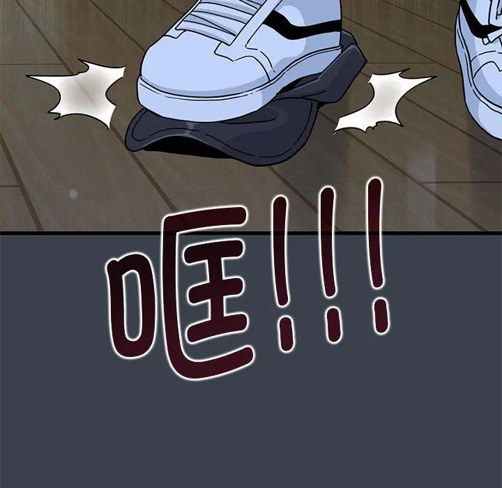 第36話