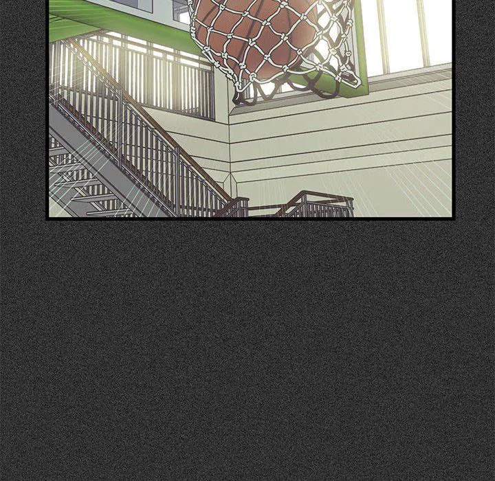 第36話