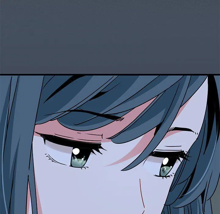 第36話