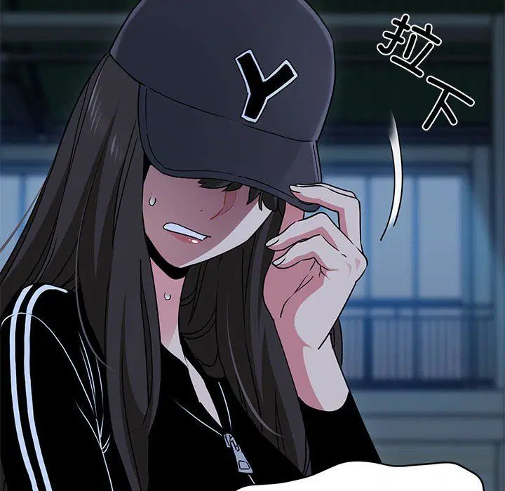 第36話