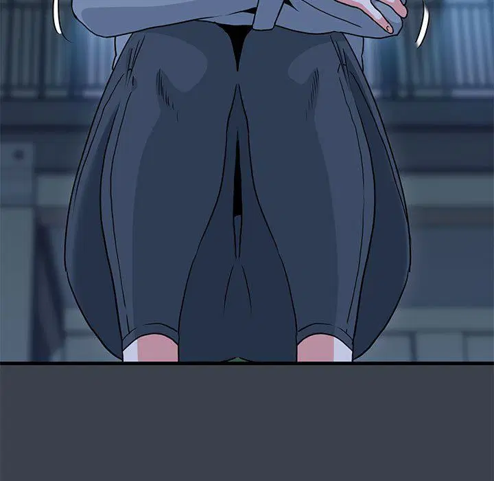 第37話