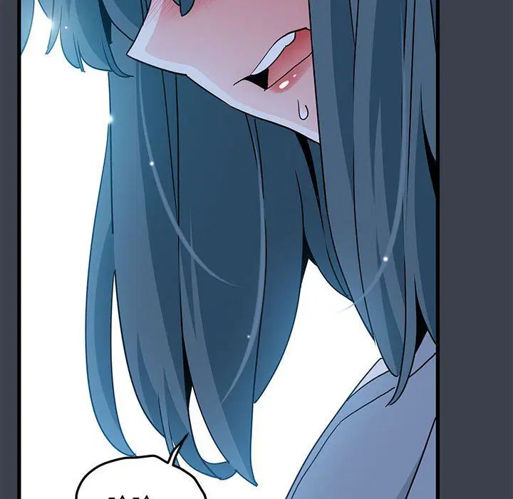第37話