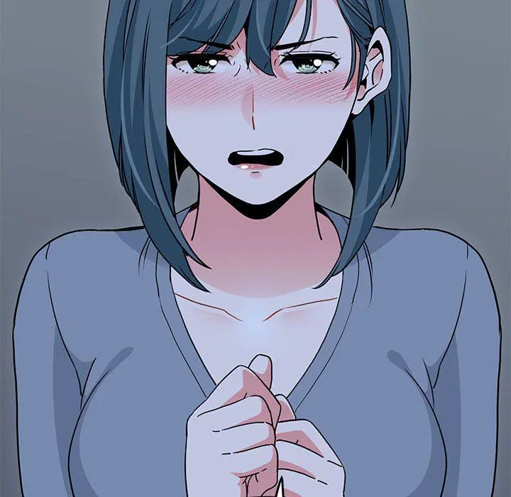 第37話