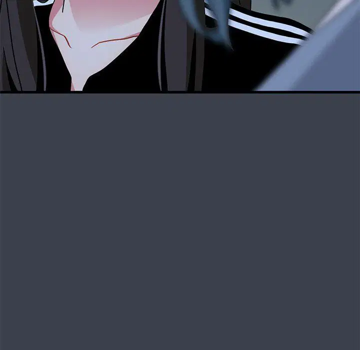 第37話