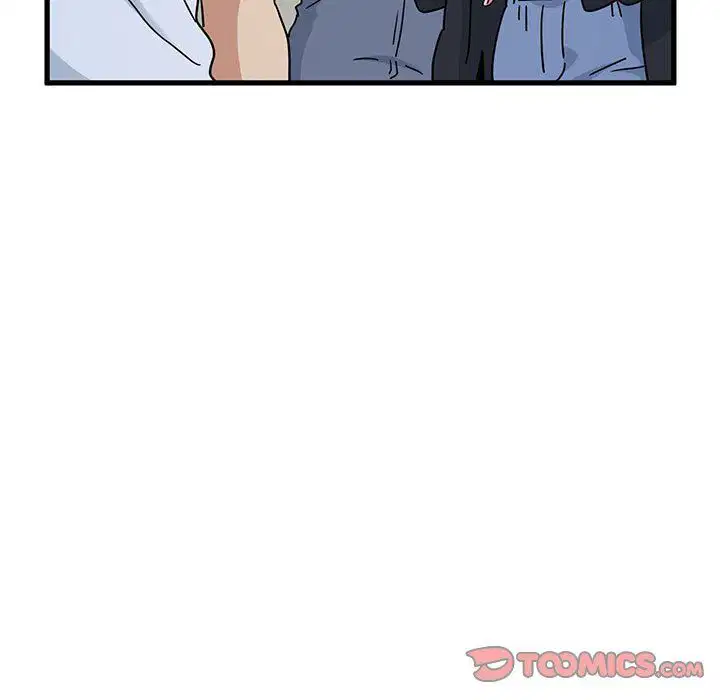 第38話