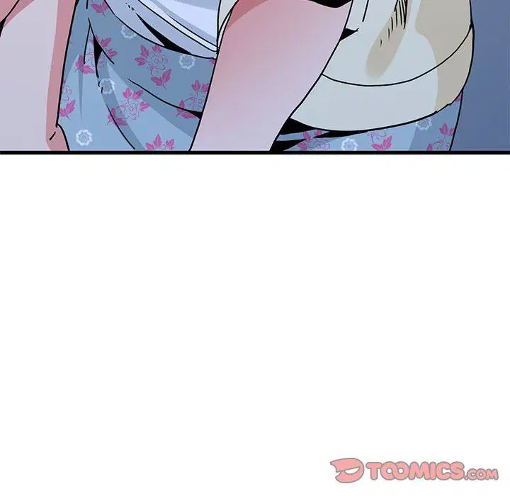 第38話