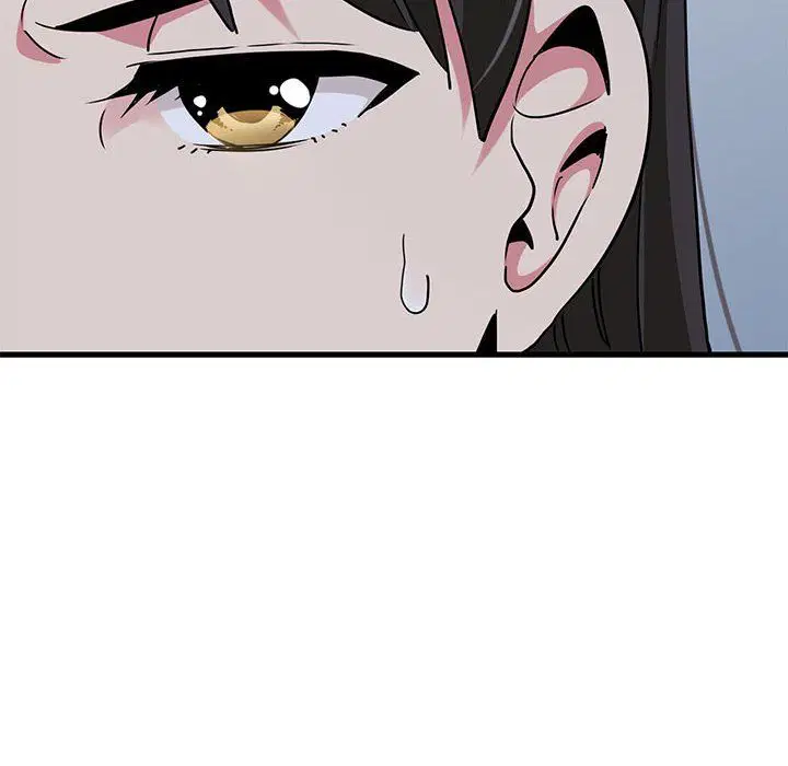 第38話