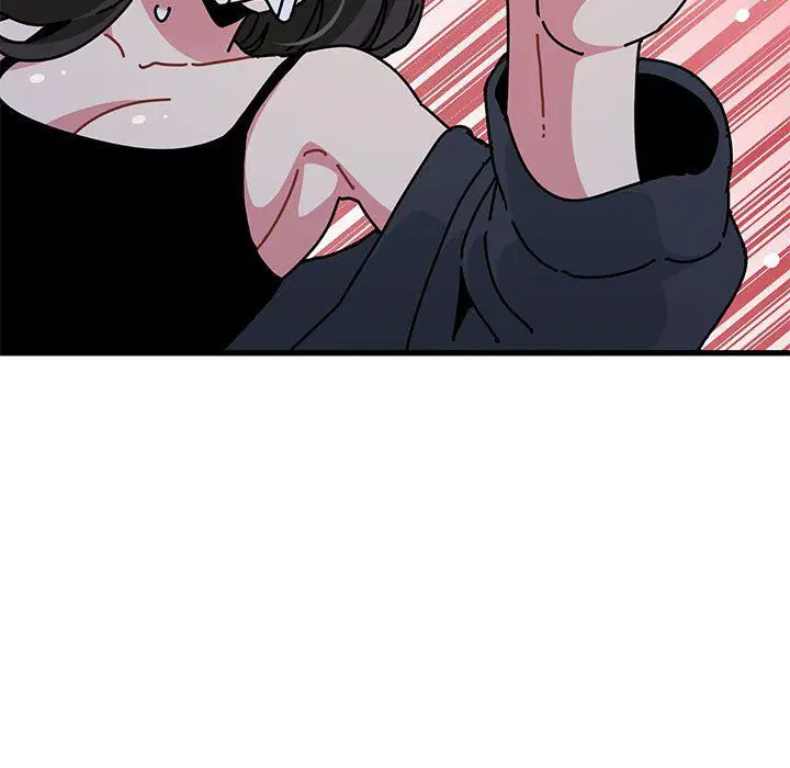 第38話
