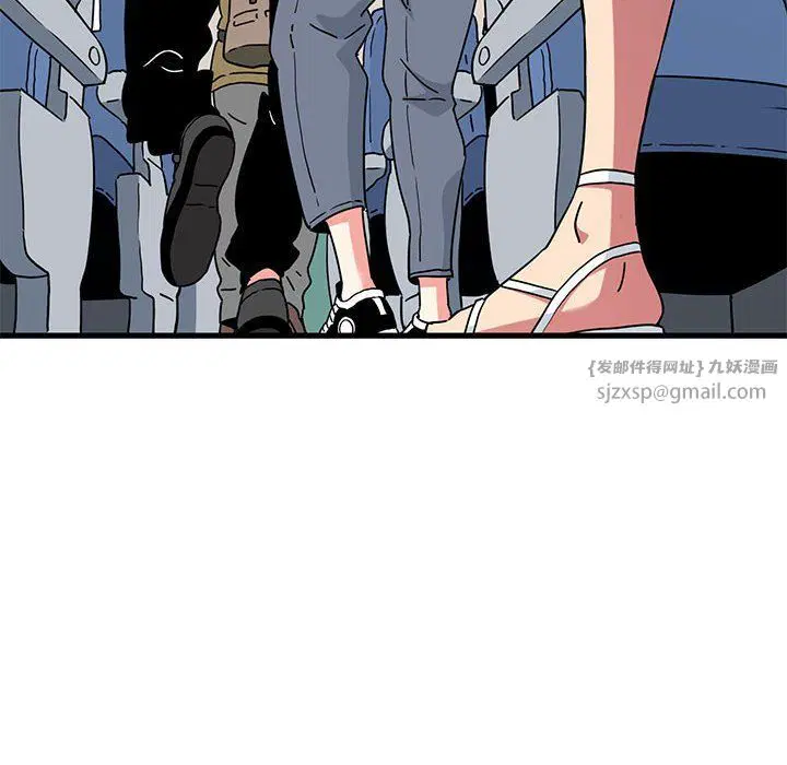 第38話