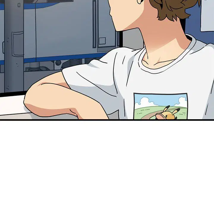 第38話