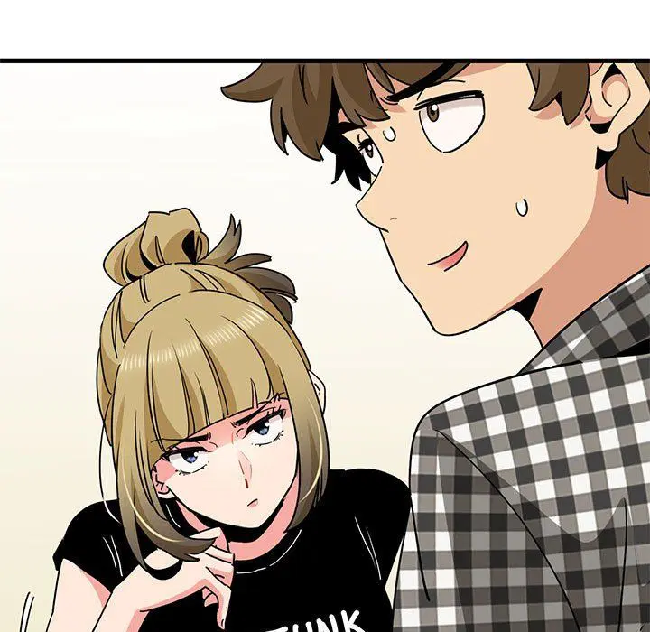 第38話