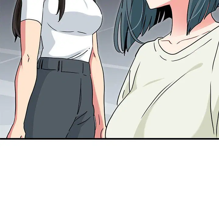 第38話