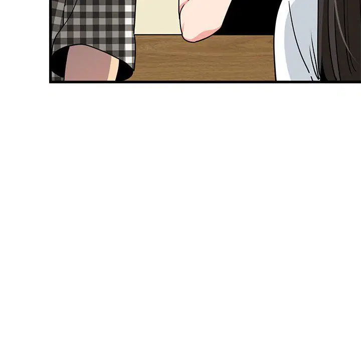 第38話