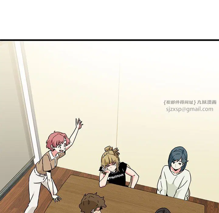 第38話