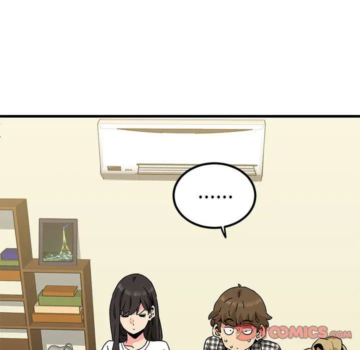 第38話