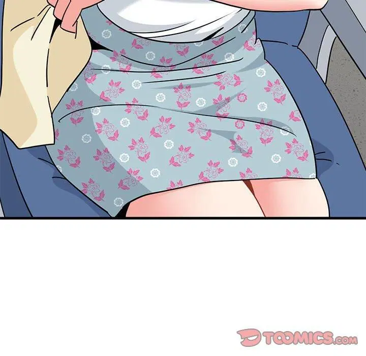 第39話