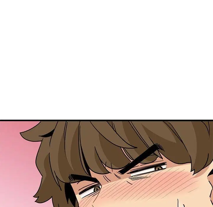 第39話