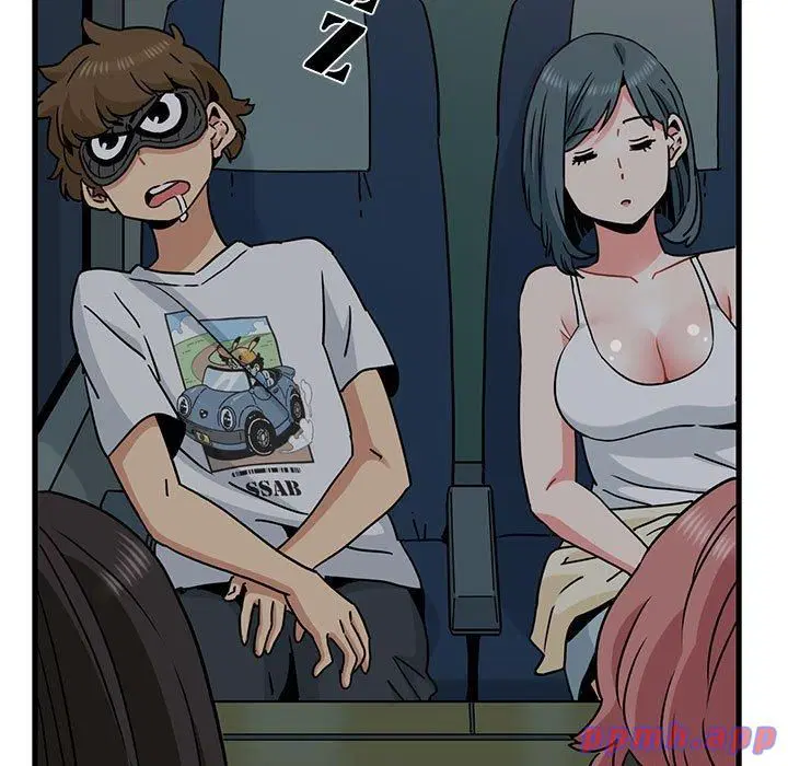 第39話