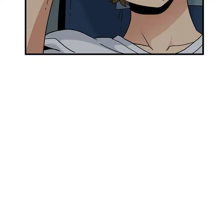 第39話