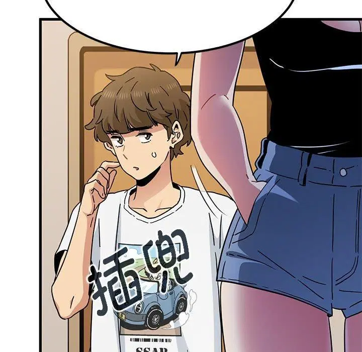 第39話