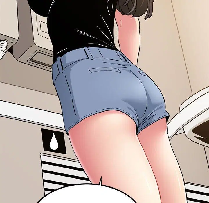 第39話