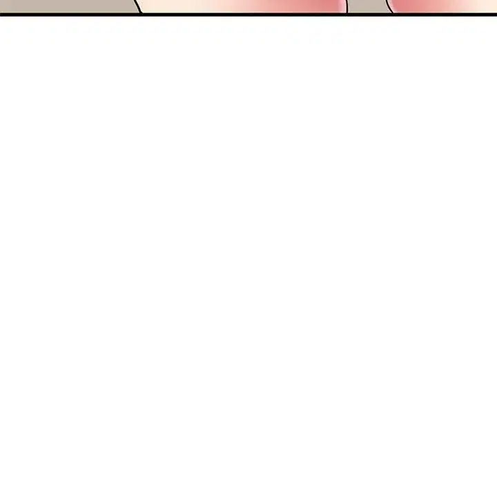 第39話