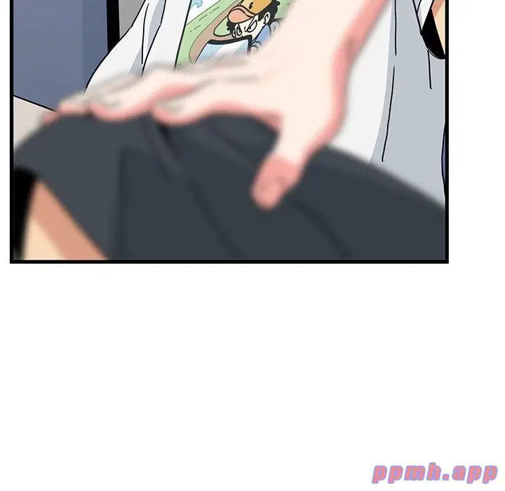 第39話
