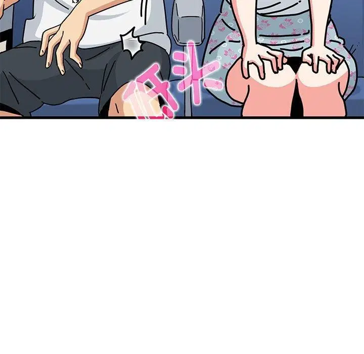 第39話