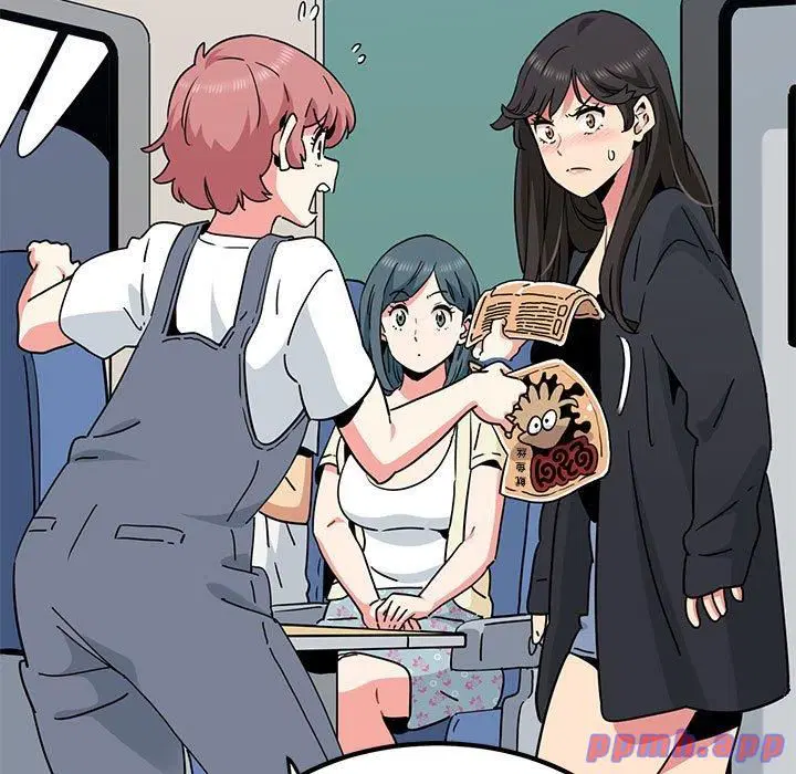 第39話