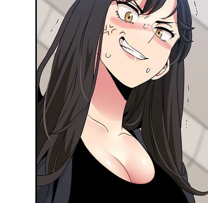 第39話