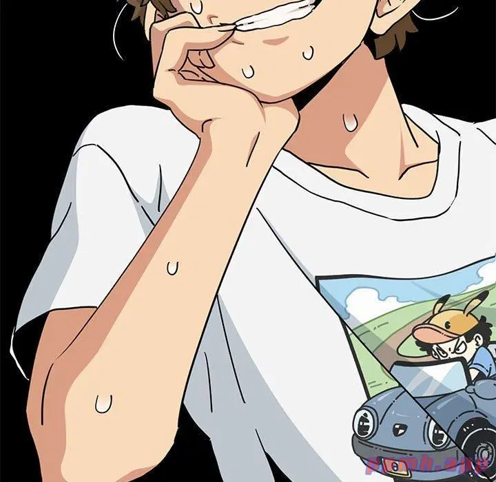 第39話