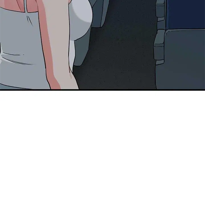 第40話