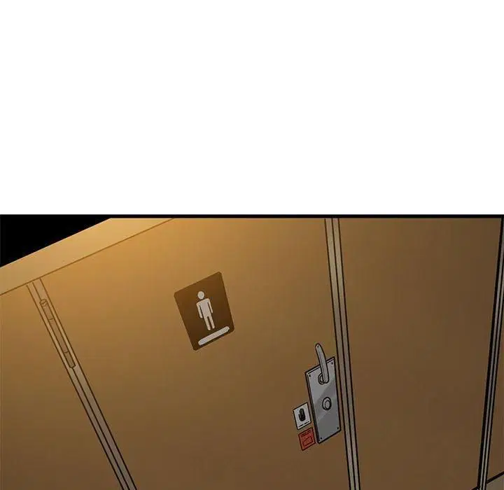第40話
