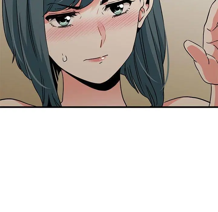 第40話