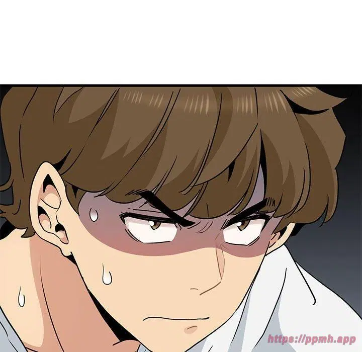 第40話