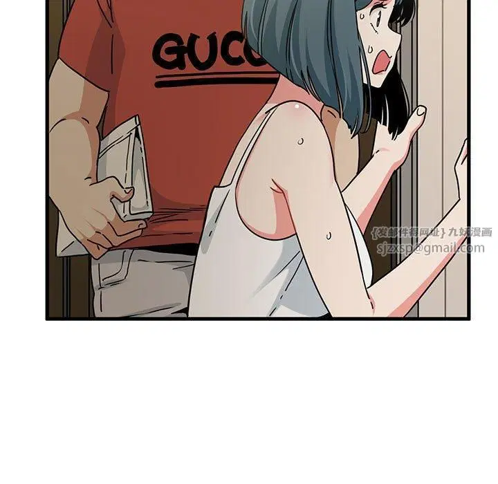 第40話