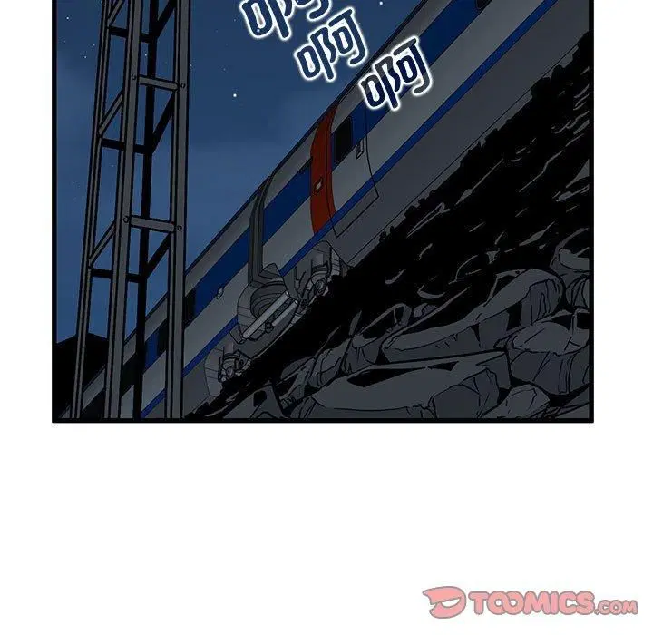 第40話