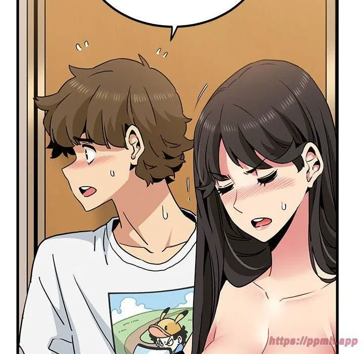 第40話